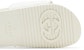 Sandal Gucci GG Supreme 'Putih' 699939-UIQ40-9061
