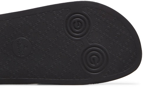 グッチ GGスプリーム スライド “ビー” 681867-UIE00-1093 Purchase グッチ GGスプリーム スライド “ビー” 681867-UIE00-1093