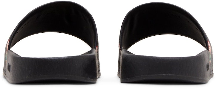 グッチ GGスプリーム スライド “ビー” 681867-UIE00-1093 Details for グッチ GGスプリーム スライド “ビー” 681867-UIE00-1093