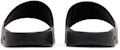 Gucci GG Supreme Slide 'Cetakan Lebah' 681867-UIE00-1093