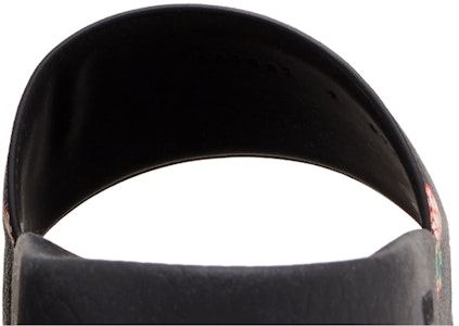 グッチ GGスプリーム スライド “ビー” 681867-UIE00-1093 Sizing グッチ GGスプリーム スライド “ビー” 681867-UIE00-1093