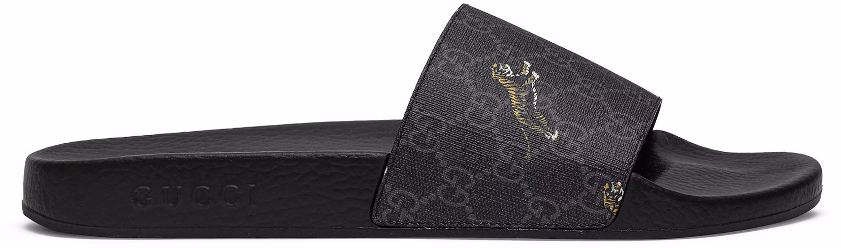 gucci-gg-supreme-slide-tiger-407345-g0-k00-1084
