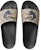 Gucci GG Supreme 'Wolf' Selipar 500879-9KI00-8919