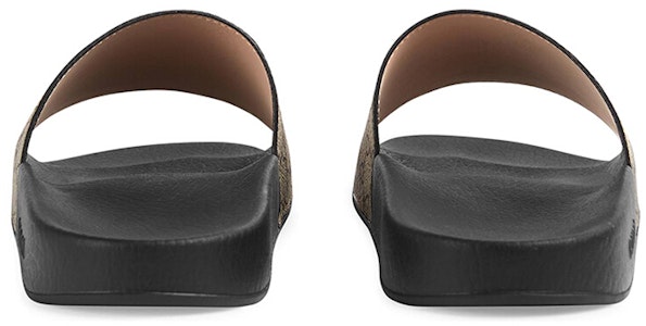 구찌 GG 수프림 울프 슬라이드 500879-9KI00-8919 Purchase 구찌 GG 수프림 울프 슬라이드 500879-9KI00-8919