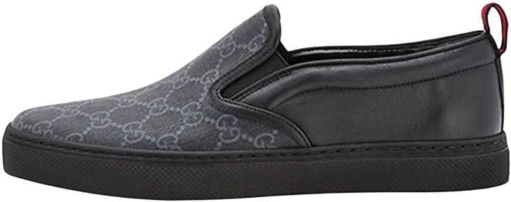 gucci-gg-supreme-slip-on-black-407362-kwzk-0-1082