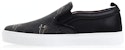 Gucci GG Supreme Slip-On 'Harimau' 407362-G0K10-1101
