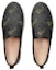 Lookbook Gucci GG Supreme Slip-On 'Harimau' 407362-G0K10-1101