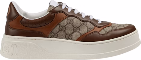 Gucci GG Supreme Sneaker 'Beige' 669582-UPGA0-2348 Gucci GG Supreme Sneaker 'Beige' 669582-UPGA0-2348