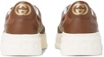 Purchase Gucci GG Supreme Sneaker 'Beige' Beige 669582-UPGA0-2348