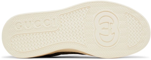 グッチ GGスプリームスニーカー ベージュ/エボニー 669582-UPGA0-1080 Shop グッチ GGスプリームスニーカー ベージュ/エボニー 669582-UPGA0-1080