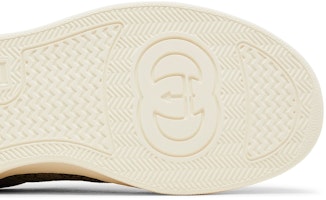 グッチ GGスプリームスニーカー ベージュ/エボニー 669582-UPGA0-1080 Purchase グッチ GGスプリームスニーカー ベージュ/エボニー 669582-UPGA0-1080