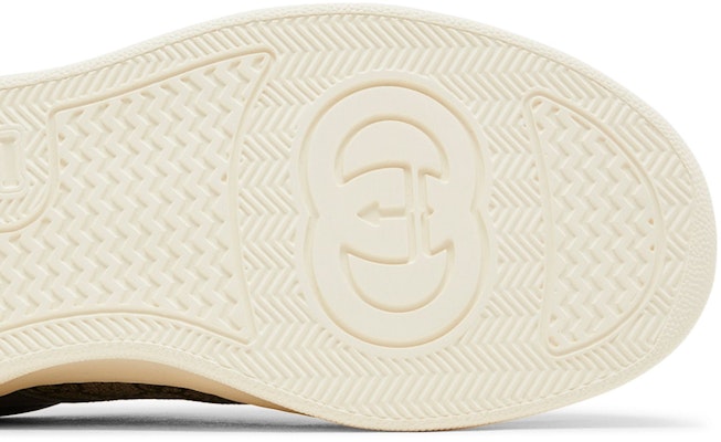Sneaker Gucci GG Supreme 'Beige Ebony' 669582-UPGA0-1080 Purchase Sneaker Gucci GG Supreme 'Beige Ebony' 669582-UPGA0-1080