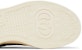 Gucci GG Supreme Sneaker 'Beige Ebony' Beige Coklat Gelap 669582-UPGA0-1080