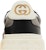Gucci GG Supreme Sneaker 'Beige Ebony' Beige Coklat Gelap 669582-UPGA0-1080