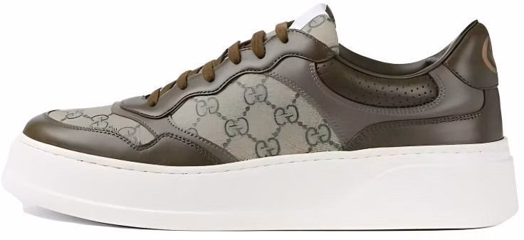 gucci-gg-supreme-sneaker-beige-green-669582-upga-0-3350