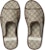 Gucci GG Supreme Sandal Biege 624879-96G60-9762