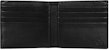 Gucci GG Supreme Wallet Beige/Ebony
