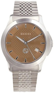 グッチ GG YA1264107 Buy グッチ GG YA1264107