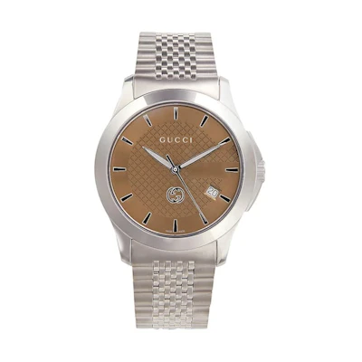 Gucci GG YA1264107