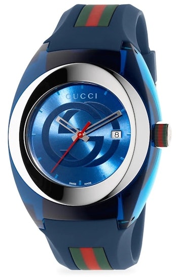 gucci-gg-ya-137104