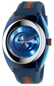 古馳 GG YA137104 Buy 古馳 GG YA137104