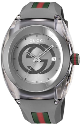 Gucci GG YA137109A Buy Gucci GG YA137109A