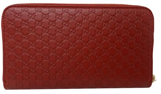 구찌 GG 마이크로 구찌시마 레드 지퍼 클러치
Order 구찌 GG 마이크로 구찌시마 레드 지퍼 클러치