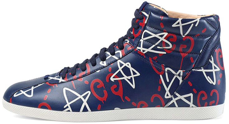 gucci-ghost-hi-top-blue-agata-448480-dsv-30-4185
