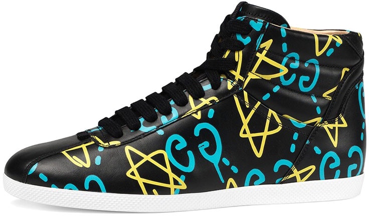 gucci-ghost-high-star-print-black-448482-dsv-30-1075