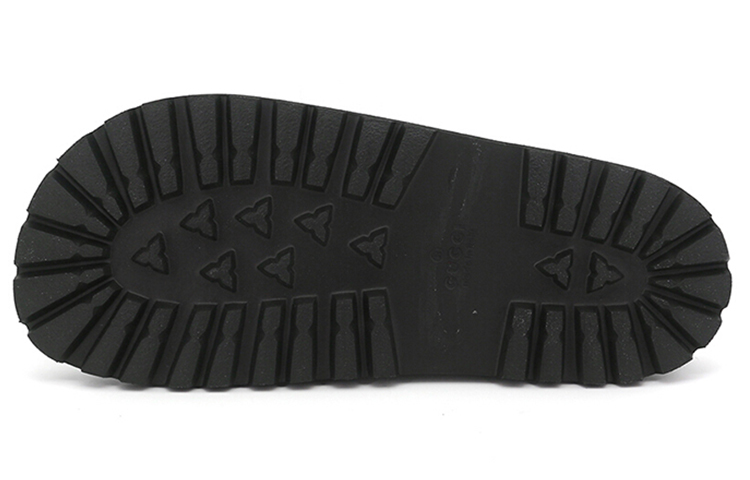 Gucci Ghost Slide 'Star Print Black' 圖 5