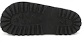 Purchase Gucci Ghost Slide ''Imprimé Étoile Noir'' 429360-DSS00-8403