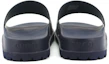 Purchase Gucci Ghost Slide ''Imprimé Étoile Bleu'' 429360-DSS00-4178