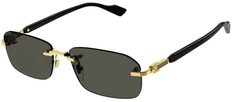 gucci-gold-irregular-metal-logo-sunglasses-for-men-gg-1221-s001goldblackgrey001