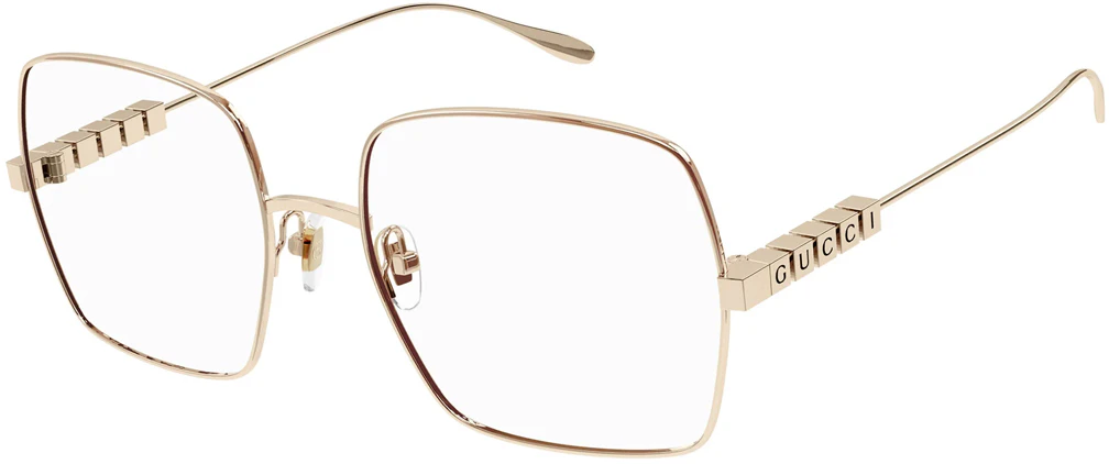 gucci-gold-irregular-metal-optical-frames-with-logo-unisex-gg-1434-o002