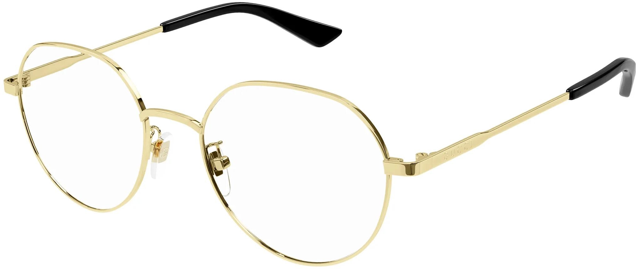 gucci-gold-round-optical-glasses-unisex-elegant-minimalist-design-prescription-ready-gg-1232-oa-002-53