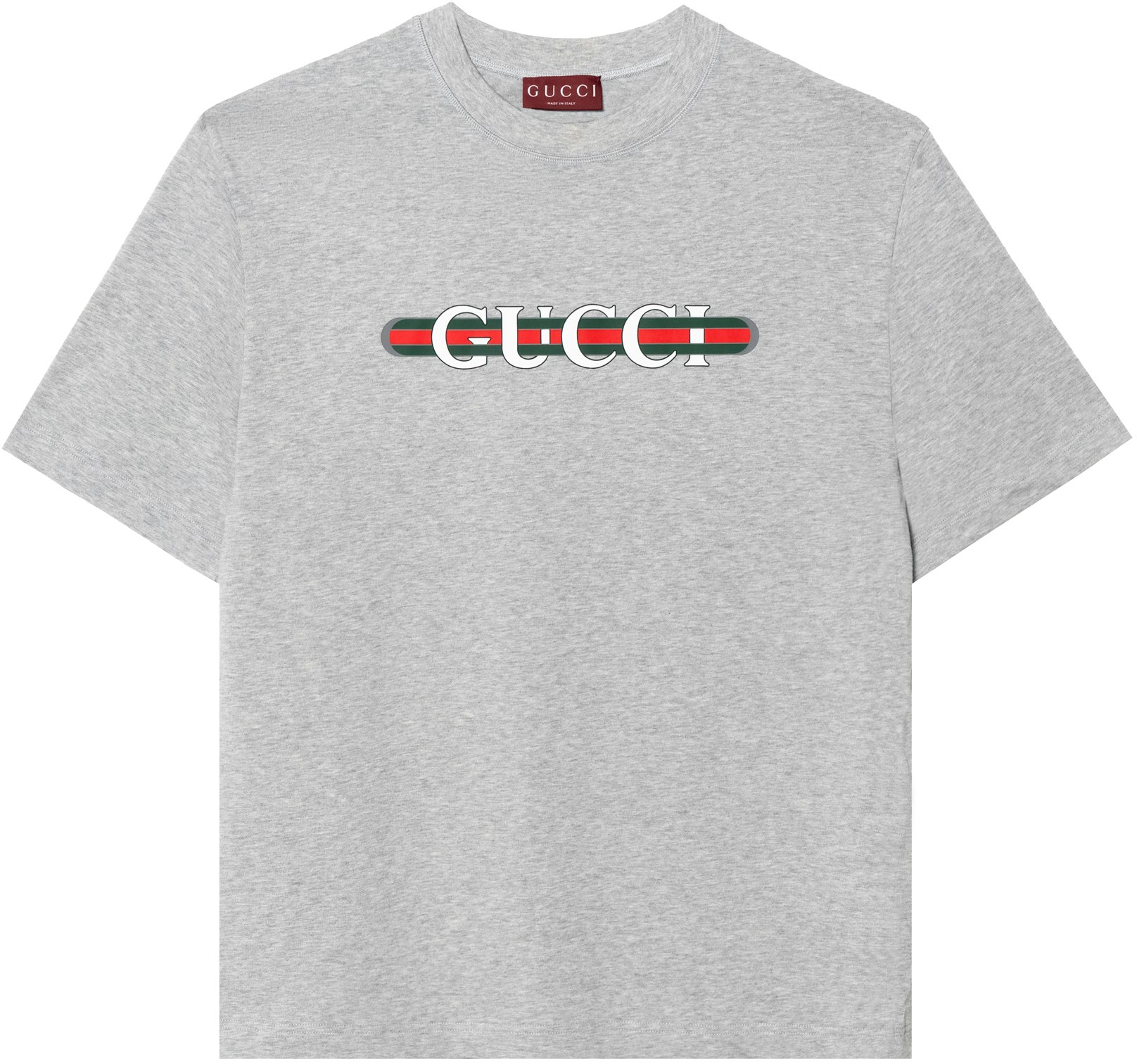 gucci-graphic-print-crew-neck-short-sleeve-t-shirt-men-grey-784361-xjgm-9-1230