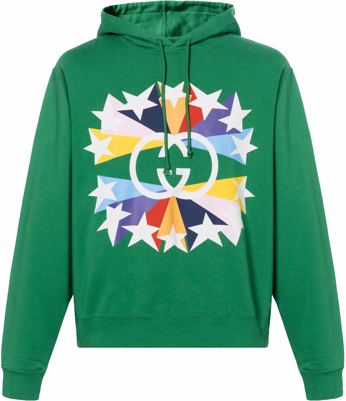 gucci-green-graphic-print-pullover-sweatshirt-646953-xjdnj-3129