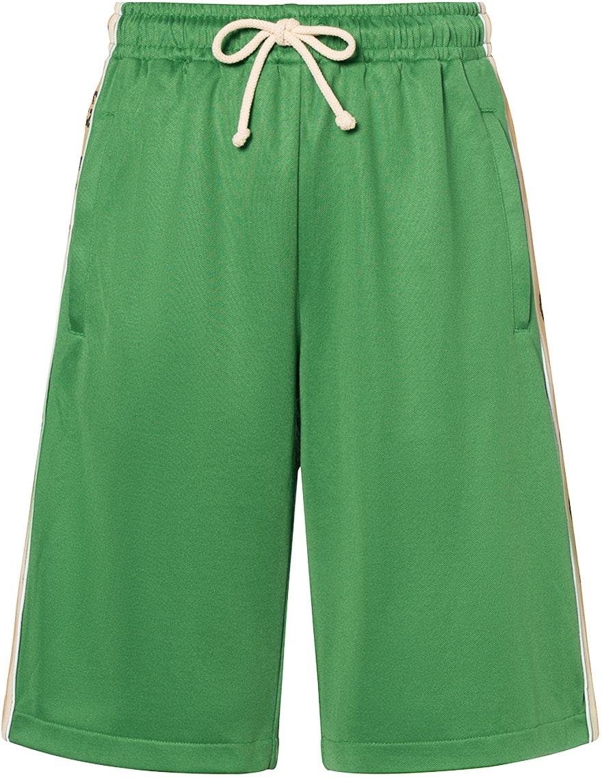 gucci-green-knit-drawstring-shorts-with-gg-side-stripe-604150-xjbz-8-3072