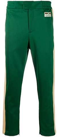 gucci-green-logo-patch-button-straight-knit-track-pants-625306-xjcni-3129