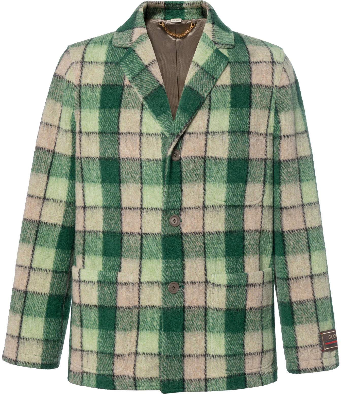gucci-green-wool-blend-checkered-blazer-ss-23-722496-zalcx-9672