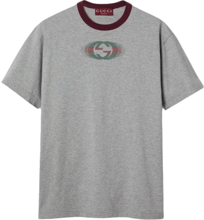 gucci-grey-crew-neck-printed-straight-fit-t-shirt-795957-xjgq-6-1230