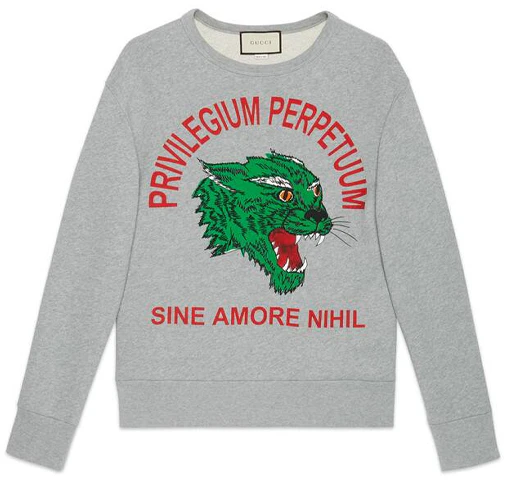 gucci-grey-crewneck-sweatshirt-with-letter-leopard-head-design-475532-x3-n621111