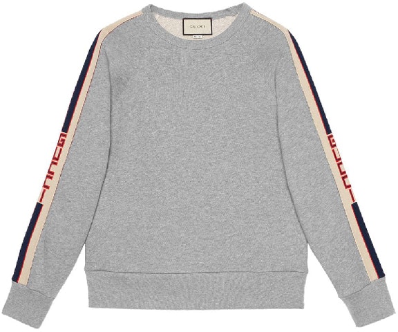 gucci-grey-logo-crewneck-sweatshirt-522846-x9-i97-1295