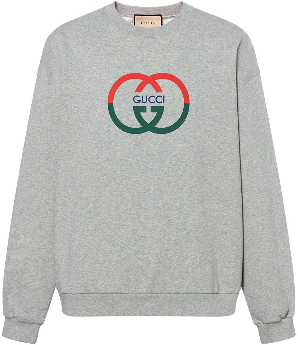 gucci-grey-logo-print-sweatshirt-ss-24-pre-spring-collection-774244-xjgay-1230