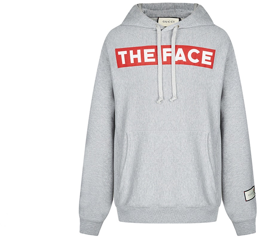 gucci-grey-loose-fit-hoodie-with-letter-print-for-men-560502-xjbb-2-1130