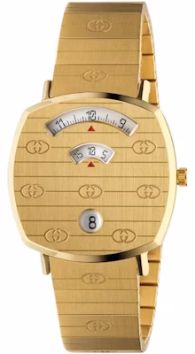 Gucci Grip 584272 I8600 8740 Buy Gucci Grip 584272 I8600 8740