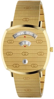 Gucci Grip 596509 I8600 8740 Buy Gucci Grip 596509 I8600 8740