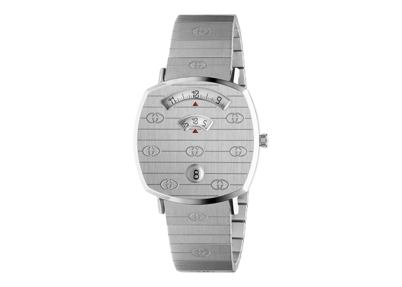 Gucci Grip YA157401