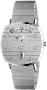 Gucci Grip YA157401 腕表 Buy Gucci Grip YA157401 腕表