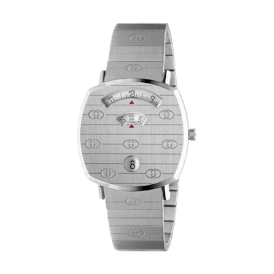 Gucci Grip YA157401